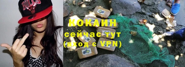 спиды Аркадак